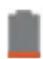 MOTOROLA Moto E22i - BATTERIE - 3