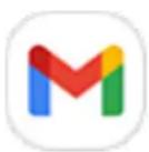 MOTOROLA Moto E22i - Icône Application Description - 13