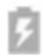 MOTOROLA Moto E22i - BATTERIE - 2