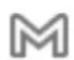 MOTOROLA Moto E22i - E-MAIL ET MESSAGERIE - 1