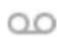 MOTOROLA Moto E22i - E-MAIL ET MESSAGERIE - 3