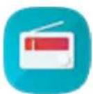MOTOROLA Moto E22i - Utilizez des applications 47 - 9