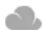 MOTOROLA Moto E22i - Valeur Description - 4