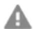 MOTOROLA Moto E22i - E-MAIL ET MESSAGERIE - 4