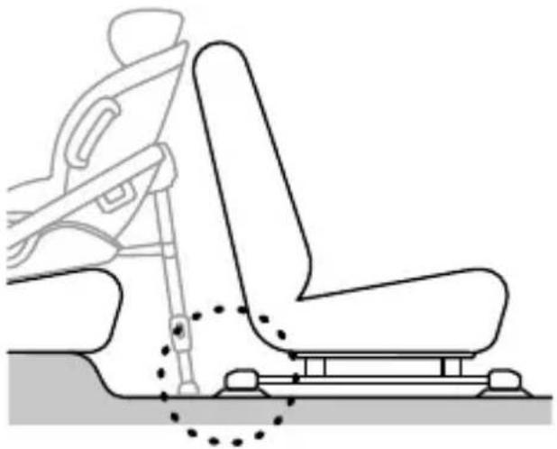 BESAFE Stretch B - 13
