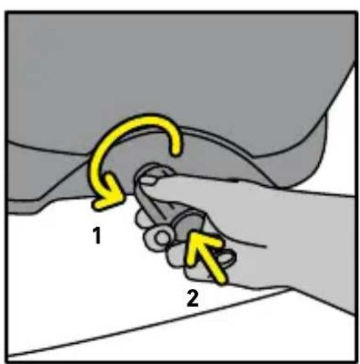 BESAFE Stretch B - 37