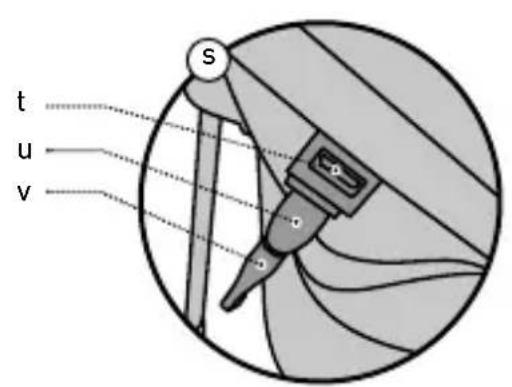 BESAFE Stretch B - 7