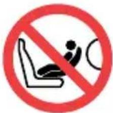 BESAFE Stretch B - ! Wichtige Informationen - 1