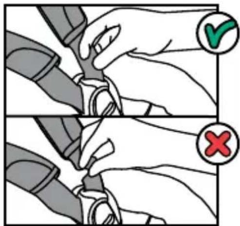 BESAFE Stretch B - 44