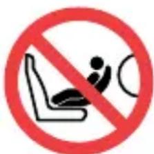 BESAFE Stretch B - !Внимане!Часто донуckaemble ошибкп рп зКсплyaтauи - 1