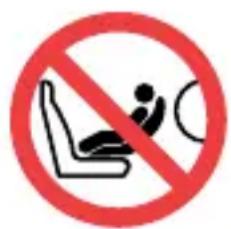 BESAFE Stretch B - UINNINXNIIOI - 1