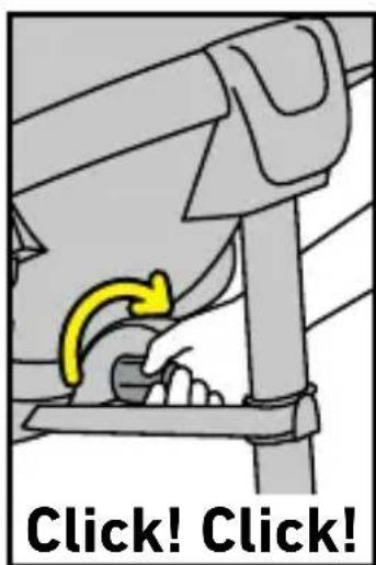 BESAFE Stretch B - 26