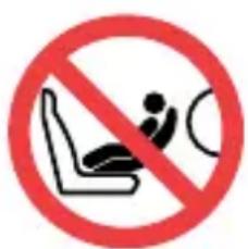BESAFE Stretch B - auij oIcIg cIbJl aIIjI - 1