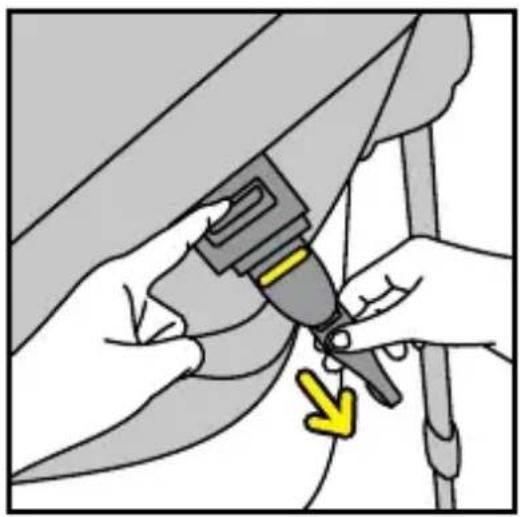 BESAFE Stretch B - 28
