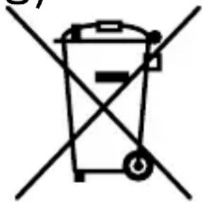 BESAFE Stretch B - F - 1