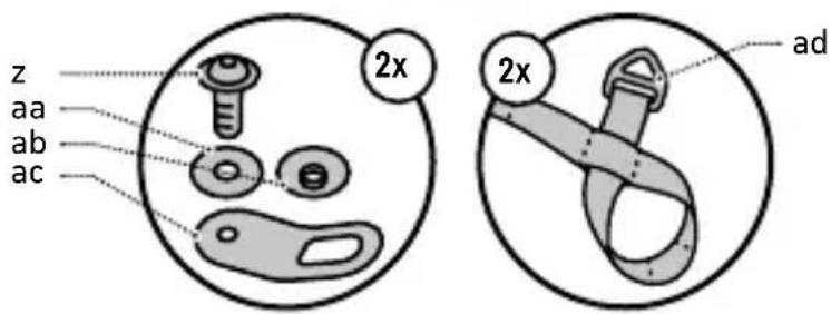 BESAFE Stretch B - 11