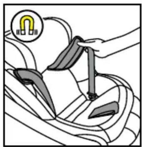 BESAFE Stretch B - 40
