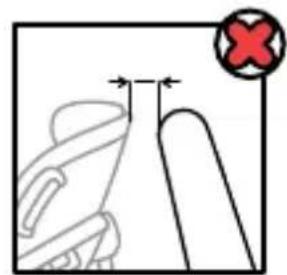 BESAFE Stretch B - 34