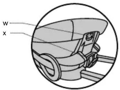 BESAFE Stretch B - 9