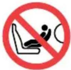 BESAFE Stretch B - ! Vital information - 1