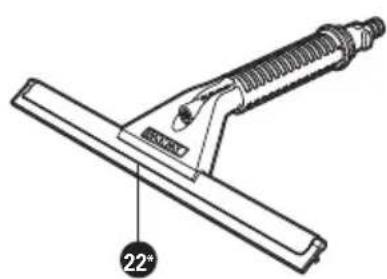 WORX LeafJet WG585 - Cordless Portable Power Cleaner EN - 7