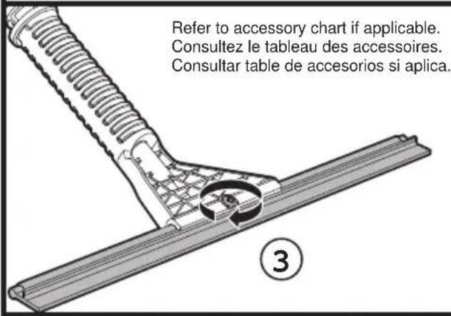 WORX LeafJet WG585 - Cordless Portable Power Cleaner EN - 12