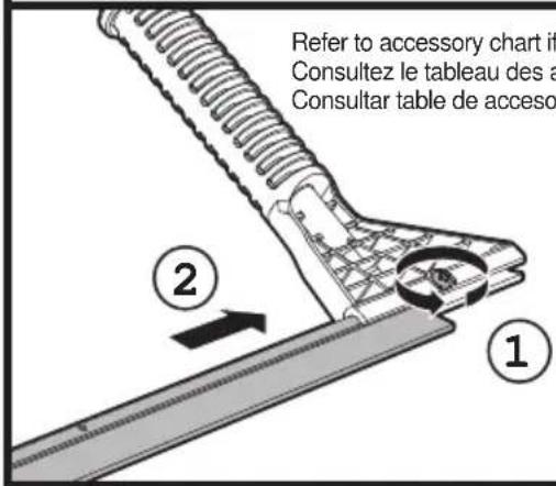 WORX LeafJet WG585 - Cordless Portable Power Cleaner EN - 10