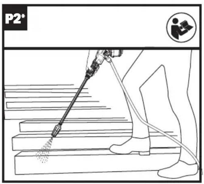 WORX LeafJet WG585 - Cordless Portable Power Cleaner EN - 24