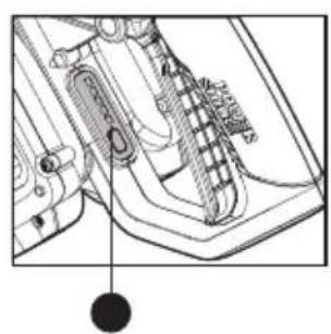 WORX LeafJet WG585 - Cordless Portable Power Cleaner EN - 2