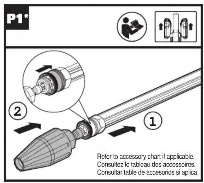 WORX LeafJet WG585 - Cordless Portable Power Cleaner EN - 23