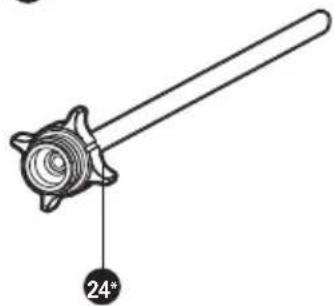 WORX LeafJet WG585 - Cordless Portable Power Cleaner EN - 9