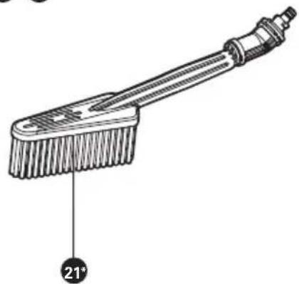 WORX LeafJet WG585 - SYMBOLS - 6