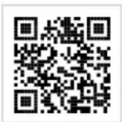SHARK Style iQ HD120SLEU - IMPORTANT SAFETY INSTRUCTIONS - 1