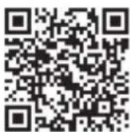 Fein ALG 80 BC - การเชื่อมต่อ Bluetooth® - 2