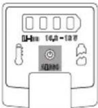 Fein ALG 80 BC - Instruções de serviço. - 2