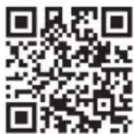 Fein ALG 80 BC - Conexão Bluetooth® - 1