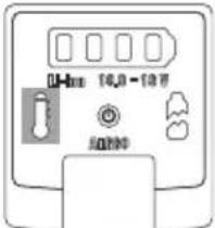 Fein ALG 80 BC - 操作指示。 - 3