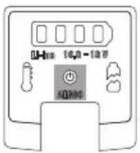 Fein ALG 80 BC - Operating Instructions. - 5