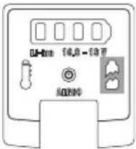 Fein ALG 80 BC - Norādījumi lietošanai. - 4
