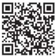 Fein ALG 80 BC - Bluetooth® savienojums - 2