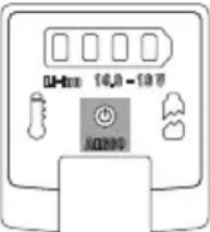 Fein ALG 80 BC - Wskazówki dotyczące obsługi. - 1