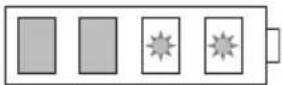 Fein ALG 80 BC - Instructions d'utilisation. - 8