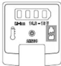 Fein ALG 80 BC - Špeciálne bezpečnostné pokyny. - 20