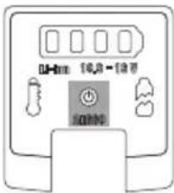 Fein ALG 80 BC - Pokyny k obsluze. - 5
