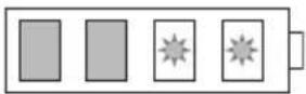 Fein ALG 80 BC - Tööjuhised. - 8