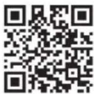 Fein ALG 80 BC - Bluetooth®- 連接 - 1