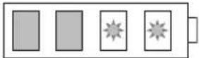 Fein ALG 80 BC - คำแนะนำในการปฏิบัติงาน - 8