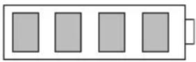 Fein ALG 80 BC - Tööjuhised. - 10