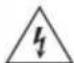 Fein ALG 80 BC - Provide for sufficient ventilation during operation. Do not operate the battery charger in enclosed cabinets or in close vicinity to heat sources. - 13