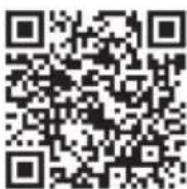 Fein ALG 80 BC - Bluetooth®- 连接 - 2